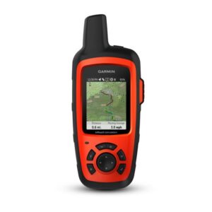 inReach Explorer®+ - Image 6
