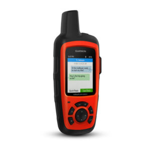 inReach Explorer®+ - Image 5
