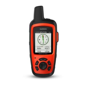 inReach Explorer®+ - Image 4