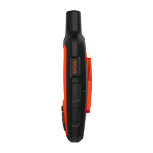 inReach Explorer®+ - Image 3