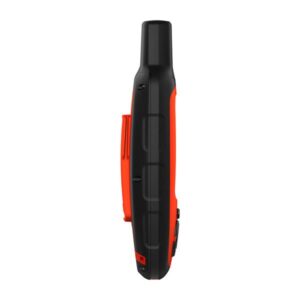 inReach Explorer®+ - Image 2