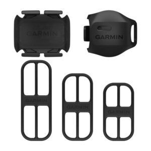 Cadence Sensor 2 - Image 1