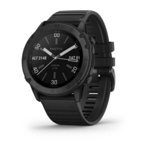 tactix® Delta - Sapphire Edition - Image 12
