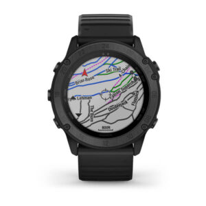 tactix® Delta - Sapphire Edition - Image 3