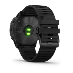 tactix® Delta - Sapphire Edition - Image 2