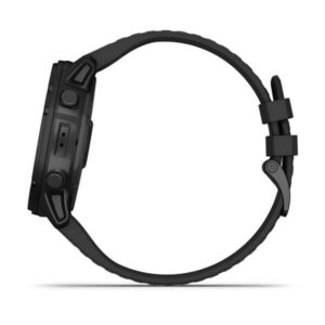 tactix® Delta - Sapphire Edition - Image 1