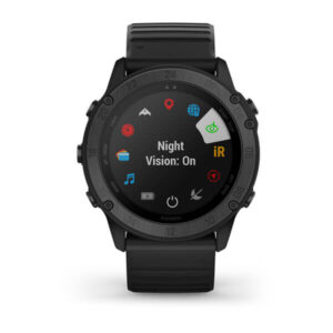 tactix® Delta - Sapphire Edition - Image 11