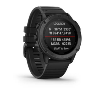 tactix® Delta - Sapphire Edition - Image 10