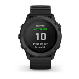 tactix® Delta - Sapphire Edition - Image 9