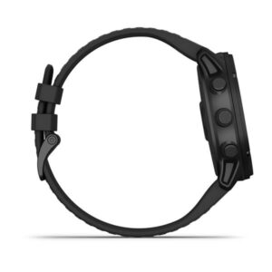 tactix® Delta - Sapphire Edition - Image 8