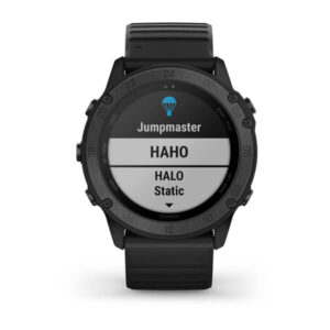 tactix® Delta - Sapphire Edition - Image 7