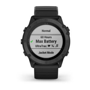 tactix® Delta - Sapphire Edition - Image 6