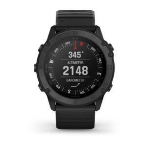 tactix® Delta - Sapphire Edition - Image 5