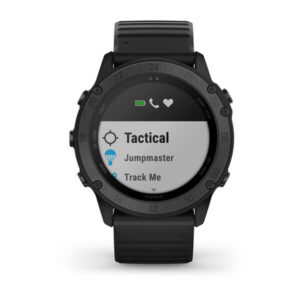 tactix® Delta - Sapphire Edition - Image 4
