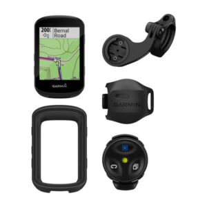 Edge® 530 Mountain Bike Bundle - Image 11