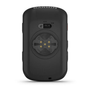 Edge® 530 Mountain Bike Bundle - Image 2