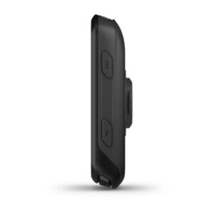 Edge® 530 Mountain Bike Bundle - Image 1