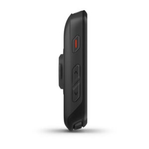 Edge® 530 Mountain Bike Bundle - Image 9