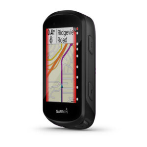 Edge® 530 Mountain Bike Bundle - Image 8