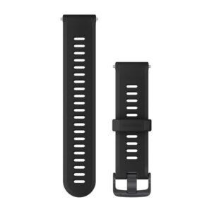 Watch Bands - Image 1