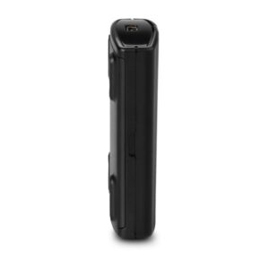 GLO™ 2 - Image 1