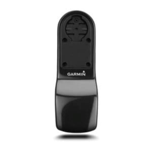 Stem Mount - Image 1