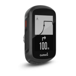 Edge® 130 Plus MTB - Image 6