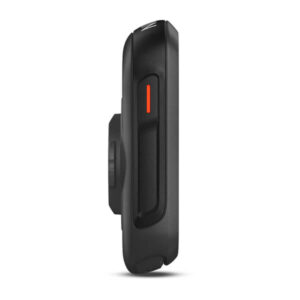 Edge® 130 Plus MTB - Image 5