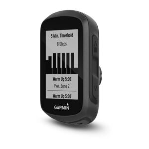 Edge® 130 Plus MTB - Image 4