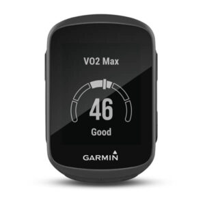 Edge® 130 Plus MTB - Image 3