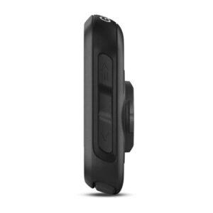 Edge® 130 Plus MTB - Image 2