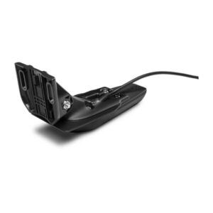 Garmin GT20-TM - Image 3