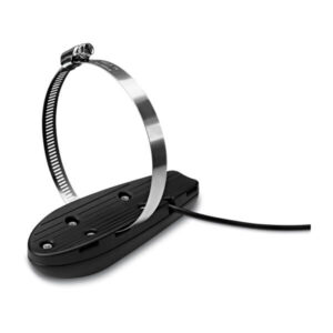 Garmin GT20-TM - Image 2