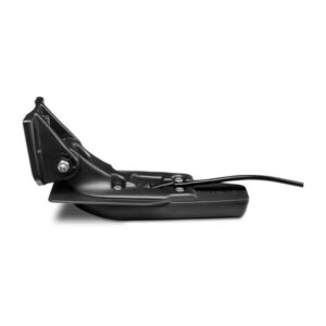Garmin GT20-TM - Image 1