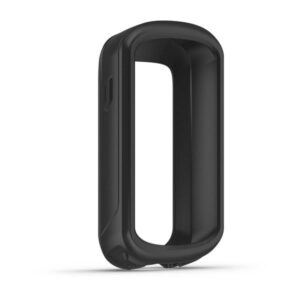 Silicone Cases (Edge® 830) - Image 1