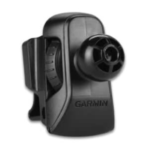 Air Vent Mount - Image 2