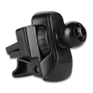 Air Vent Mount - Image 1