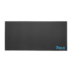 Tacx Rollable Trainer Mat - Image 1