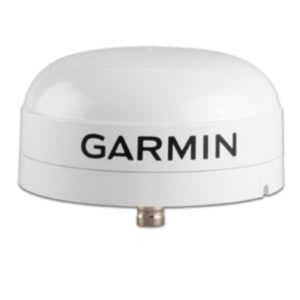 GA™ 38 GPS/GLONASS Antenna - Image 7