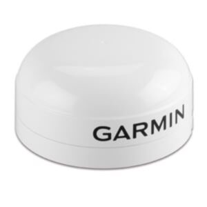 GA™ 38 GPS/GLONASS Antenna - Image 6