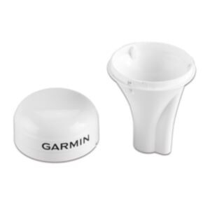 GA™ 38 GPS/GLONASS Antenna - Image 5