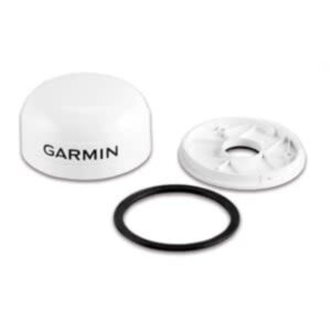 GA™ 38 GPS/GLONASS Antenna - Image 4