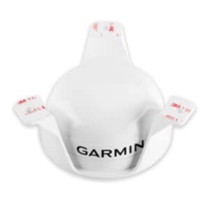 GA™ 38 GPS/GLONASS Antenna - Image 3