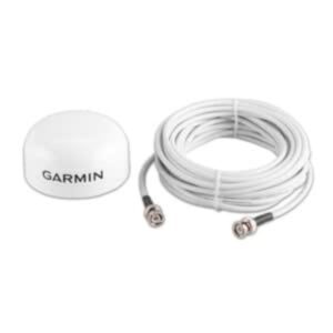 GA™ 38 GPS/GLONASS Antenna - Image 2