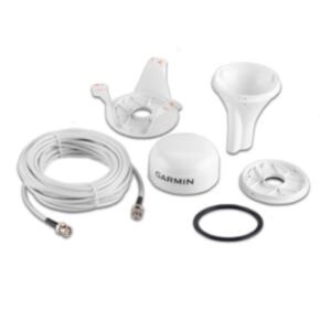 GA™ 38 GPS/GLONASS Antenna - Image 1