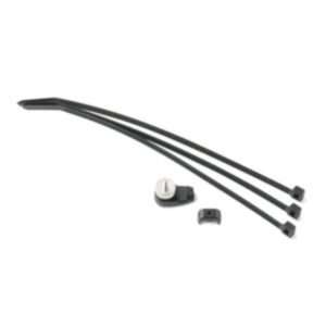 Replacement Magnets & Cable Ties for GSC10 - Image 1