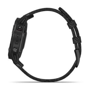 fēnix® 6 - Image 10