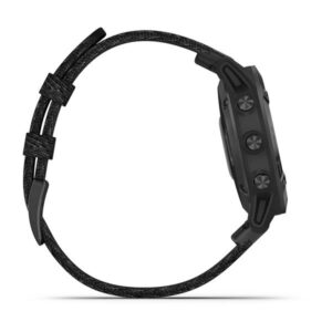 fēnix® 6 - Image 5