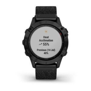 fēnix® 6 - Image 8