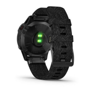fēnix® 6 - Image 9